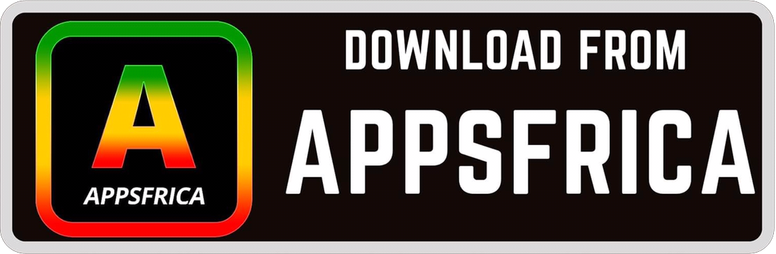 Direct APK Download